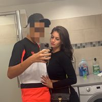 melissa.avnn