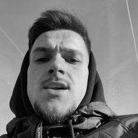Originalton