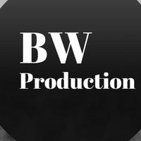 bw_production_