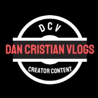 dancristianvlogs
