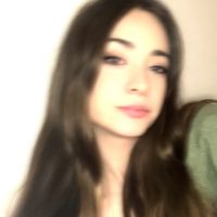 paulimrueda