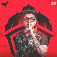 jonathan.gaming