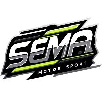 original sound - semamotors