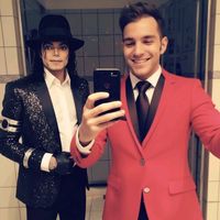 michael_jackson.1996