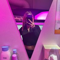 kim_cgn4