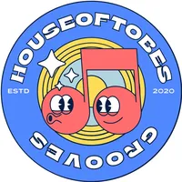 original sound - houseoftobes