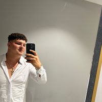 31ggg
