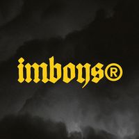 imboysofficial