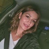 cirstearebeca