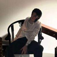 оригинальный звук