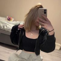 femketje_xox