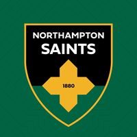 saintsrugby