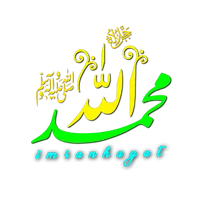 original sound - imranhay6