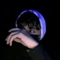 original sound - armani_0_a1