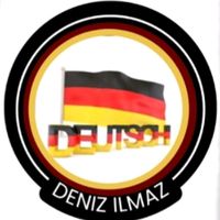 deniz.ilmaz.99