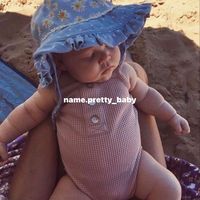 name.pretty_baby