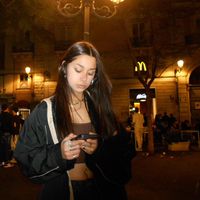 vittxriiaa