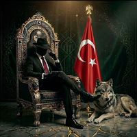orijinal ses