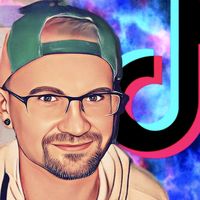 denis_eben