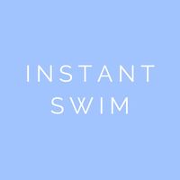 instantswim