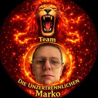 original sound - cooler.marko.41