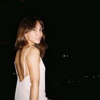 оригинальный звук