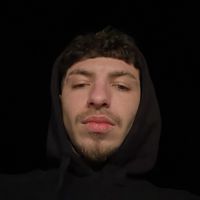 agapiou02