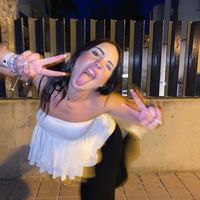 user582649170