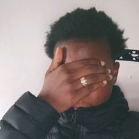 onbekendeyn_0205713