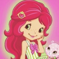 supercutesparkleprincess