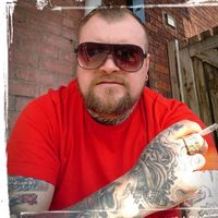 2Pac ft Sierra Deaton Little Do You Know