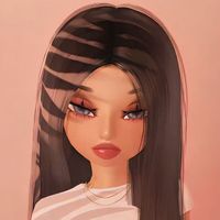 sarah.zepetotime