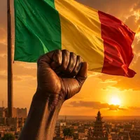 original sound - sympaactureplay