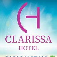 hotelclarissa
