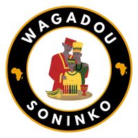 wagadou.soninko