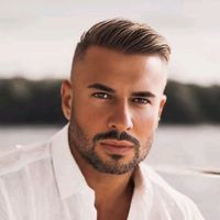 maroccoromaniaitalia