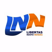 libertasnuotonovara