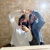 aylipapaya.camitsunami_
