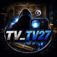 original sound - tv_tv27