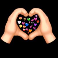 cuenta_dedicada_a_corass