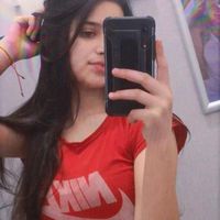 eredeti hang