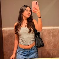 antogarcia6