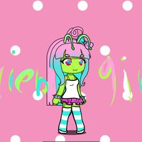 playergirl535