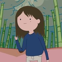 sonido original - pepitoelmago