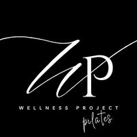 wellnessprojectpilates