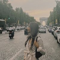 legallyisha