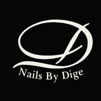 nailsbydige