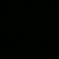 Jungs ich habe eine Rolex