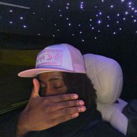 julian.asante