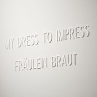 fraeuleinbraut